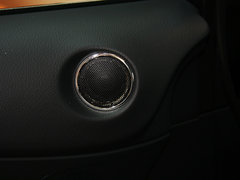 雷克萨斯RX 2012款 270 2.7 自动 豪华版 5座
