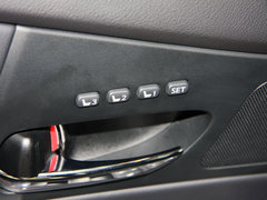 雷克萨斯RX 2012款 270 2.7 自动 豪华版 5座