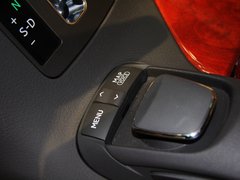 雷克萨斯RX 2012款 350 3.5 自动 豪华版 5座