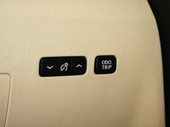 雷克萨斯RX 2012款 350 3.5 自动 豪华版 5座