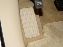 雷克萨斯RX 2012款 350 3.5 自动 豪华版 5座