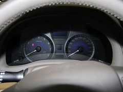 雷克萨斯RX 2012款 350 3.5 自动 豪华版 5座