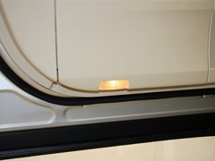 雷克萨斯RX 2012款 350 3.5 自动 豪华版 5座