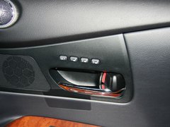 雷克萨斯RX 2012款 450h 3.5 CVT 5座