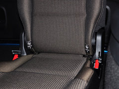标致308(进口) 2012款 SW 1.6T 自动 时尚版