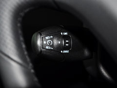 标致308(进口) 2012款 SW 1.6T 自动 时尚版
