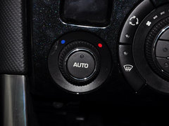 标致308(进口) 2012款 SW 1.6T 自动 时尚版