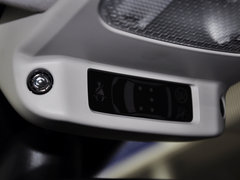 标致308(进口) 2012款 SW 1.6T 自动 时尚版