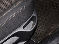标致308(进口) 2012款 SW 1.6T 自动 时尚版
