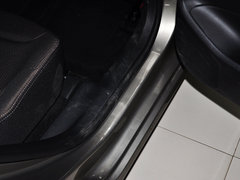 标致308(进口) 2012款 SW 1.6T 自动 时尚版