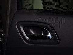 标致308(进口) 2012款 SW 1.6T 自动 时尚版