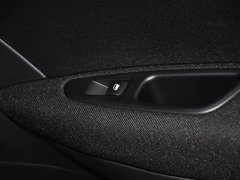 标致308(进口) 2012款 SW 1.6T 自动 时尚版