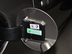 标致308(进口) 2012款 SW 1.6T 自动 时尚版