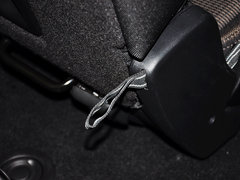 标致308(进口) 2012款 SW 1.6T 自动 时尚版