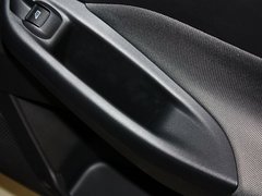 福克斯 2012款 两厢 1.6L 自动 舒适型