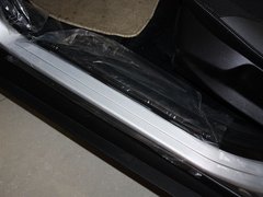 福克斯 2012款 两厢 1.6L 自动 舒适型