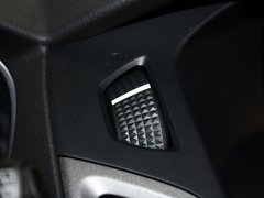 福克斯 2012款 两厢 1.6L 自动 舒适型