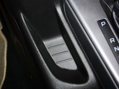 福克斯 2012款 两厢 1.6L 自动 舒适型