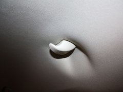 福克斯 2012款 两厢 1.6L 自动 舒适型