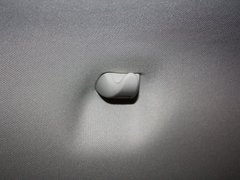 福克斯 2012款 两厢 1.6L 自动 舒适型