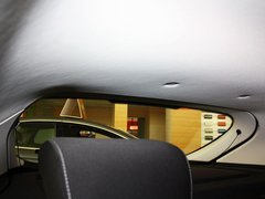 福克斯 2012款 两厢 1.6L 自动 舒适型