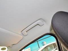 福克斯 2012款 三厢 1.6L DCT 舒适型