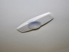 福克斯 2012款 三厢 1.6L DCT 舒适型