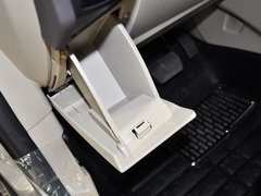 福克斯 2012款 三厢 1.6L DCT 舒适型
