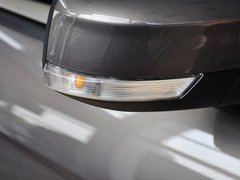 福克斯 2012款 三厢 1.6L DCT 舒适型