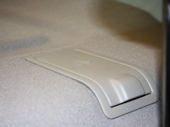福克斯 2012款 三厢 1.6L DCT 尊贵型