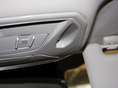 福克斯 2012款 三厢 1.6L DCT 尊贵型