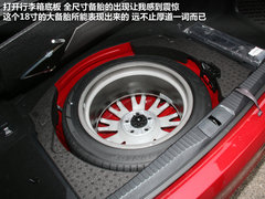 雷克萨斯GS 2012款 250 2.5L 自动 F SPORT