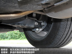 雷克萨斯GS 2012款 250 2.5L 自动 F SPORT