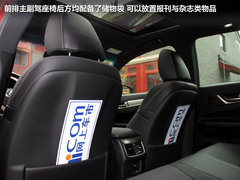 雷克萨斯  GS250 2.5 AT