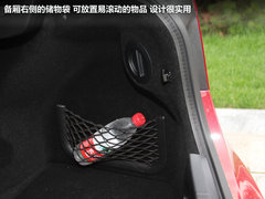 雷克萨斯  GS250 2.5 AT