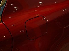 雷克萨斯GS 2012款 350 3.5L 自动 豪华全驱版