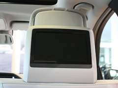 奔驰E级 2012款 E300L 3.0L 时尚豪华型