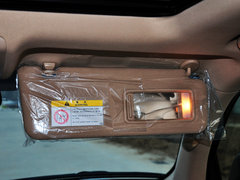 兰德酷路泽 2012款 4.0L AT VX 8座
