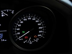 兰德酷路泽 2012款 4.6L AT VX-R 8座