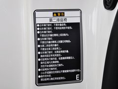 兰德酷路泽 2012款 4.6L AT VX-R 8座