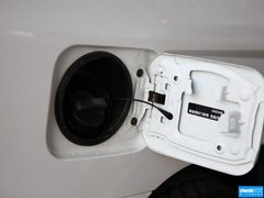 兰德酷路泽 2012款 4.6L AT VX-R 8座