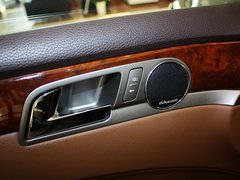 辉腾 2012款 3.0L 行政型（汽油版）