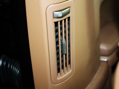辉腾 2012款 3.0L 行政型（汽油版）