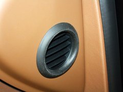 辉腾 2012款 3.0L 行政型（汽油版）