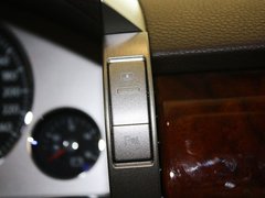 辉腾 2012款 3.0L 行政型（汽油版）