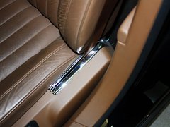 辉腾 2012款 3.0L 行政型（汽油版）