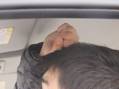 悦翔V3 2012款 1.3L 手动 标准型