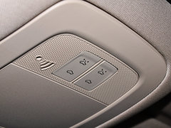 荣威950 2012款 2.0L 自动 典雅版