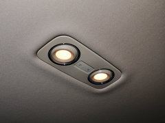 荣威950 2012款 2.0L 自动 典雅版