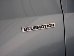 高尔夫 2012款 1.4TSI DSG 蓝驱版